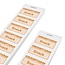 Consumptiebon snack op strips - per 1000 bonnen