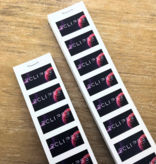 CombiCraft Consumptiebonnen bedrukken met een eigen ontwerp in full colour - per 1000 bonnen