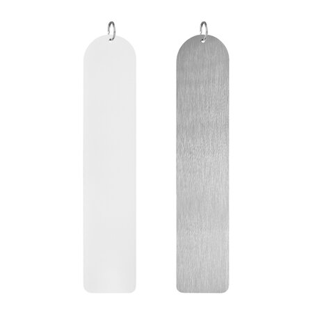 Blanco Combipaneel XXL-sleutelhanger - per stuk