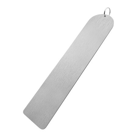 Blanco Combipaneel XXL-sleutelhanger - per stuk