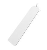 Blanco Combipaneel XXL-sleutelhanger - per stuk