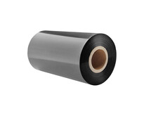 TTR 110mm x 300 meter resin - Power