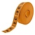 CombiCraft Consumptiebon op rol 57x30mm eigen ontwerp