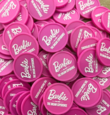 CombiCraft Plastic munten Ø29mm met jouw eigen ontwerp