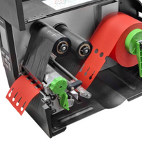 Zo kies je het juiste printlint