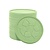 Consumptiemunten recycle icoon - 250 stuks