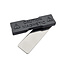 Losse magneet voor naambadges 45x13mm - per 1 stuk