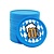 Consumptiemunten Oktoberfest - 100 stuks