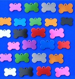 CombiCraft Lovely Dogs PG-01159