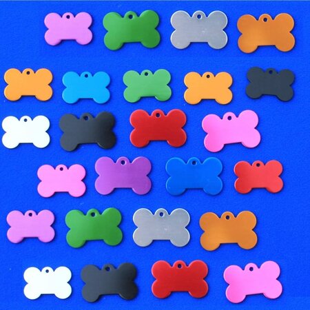 CombiCraft Lovely Dogs PG-01159