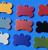 CombiCraft Lovely Dogs PG-01159