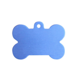 CombiCraft Lovely Dogs Hondenpenning voor kleine en middelgrote honden