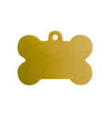 CombiCraft Lovely Dogs PG-01159