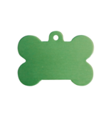 CombiCraft Lovely Dogs Hondenpenning voor kleine en middelgrote honden