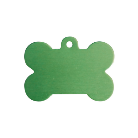 CombiCraft Lovely Dogs PG-01159