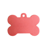 Lovely Dogs Hondenpenning voor kleine en middelgrote honden