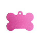 Lovely Dogs Hondenpenning voor kleine en middelgrote honden