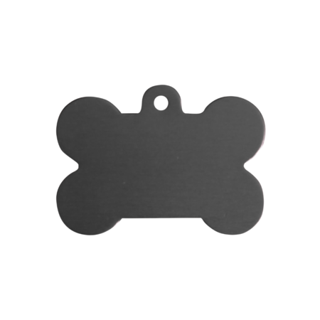 CombiCraft Lovely Dogs PG-01159