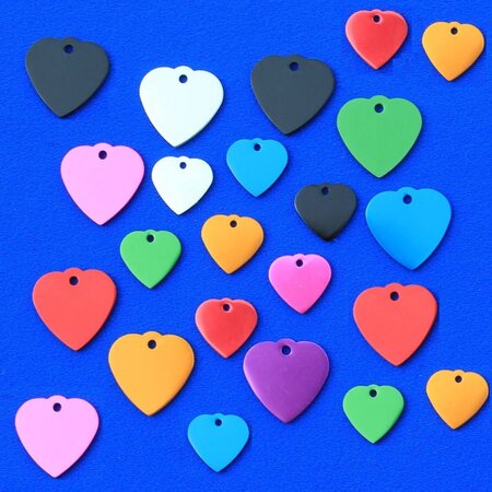 CombiCraft Lovely Dogs 01108