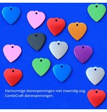 CombiCraft Lovely Dogs 01108