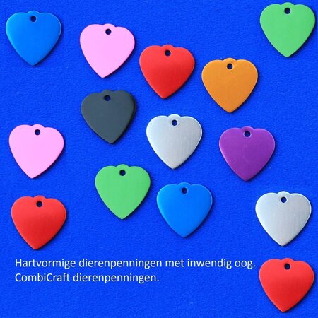 CombiCraft Lovely Dogs 01108