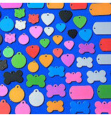 CombiCraft Lovely Dogs 01108