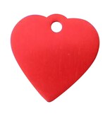 CombiCraft Lovely Dogs 01108