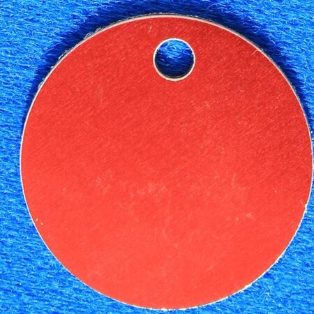 CombiCraft Lovely Dogs 01795