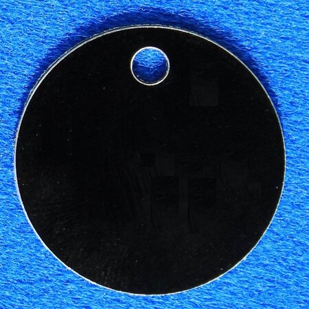 CombiCraft Lovely Dogs 01795