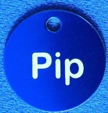 CombiCraft Lovely Dogs 01795