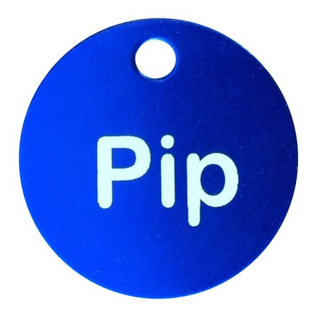 CombiCraft Lovely Dogs 01795