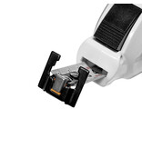 CombiCraft Blanco rolmaat 3 meter wit - per stuk