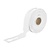Sleufetiketten wit voor E2 kratten 260x50mm