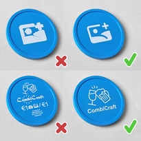 De meest gemaakte fouten bij munten en hoe je ze kunt voorkomen