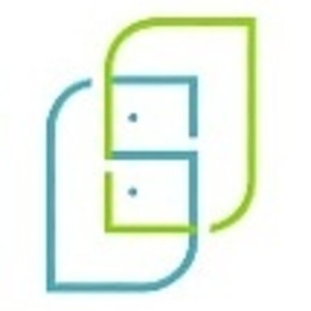 CombiCraft Lockerspecialist Klantspecifieke nummerplaatjes