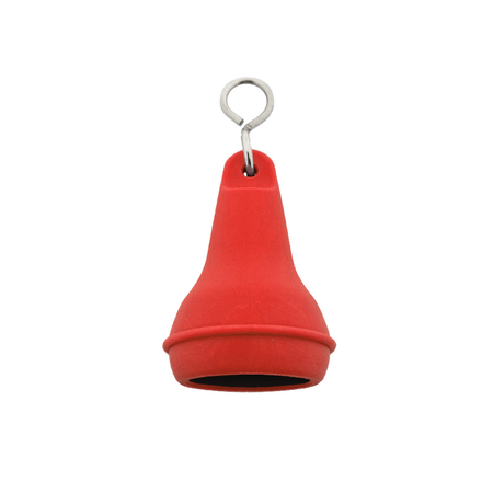 Mayfair alarmhanger voor aan een trekkoord 70mm - per 1 stuk