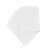 Blanco hangetiketten 74,2x105mm 800 labels