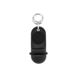 Blanco hotel sleutelhanger Junior Classic nylon 60mm - per 1 stuk