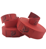 CombiCraft Consumptiebonnen drukken op rol met eigen ontwerp 57x30mm - per rol met 1000 bonnen