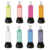 CombiCraft Canary Warf Sleutelhanger met papier
