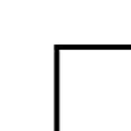 CombiCraft Kunststof nummerplaatje rechthoek met tape - per stuk