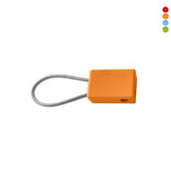 CombiCraft Blanco CombiCrafter - per stuk