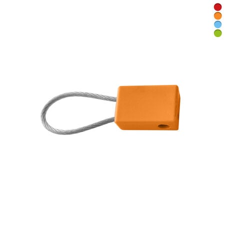 CombiCraft Blanco CombiCrafter - per stuk