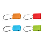 CombiCraft Blanco CombiCrafter - per stuk