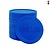 Statiegeldmunt Pfand - 250 stuks