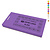 CombiCraft Consumptiekaarten €20 eigen logo - 1000 stuks