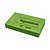 Consumptiebon veganistisch - 50 stuks