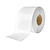 CombiCraft Zelfklevende etiketten PP 150x85mm TT printer