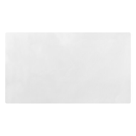 CombiCraft Blanco zelfklevende etiketten op rol 150x85mm polypropyleen - 500 etiketten