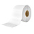 CombiCraft Zelfklevende etiketten PP 90x55mm TT printer